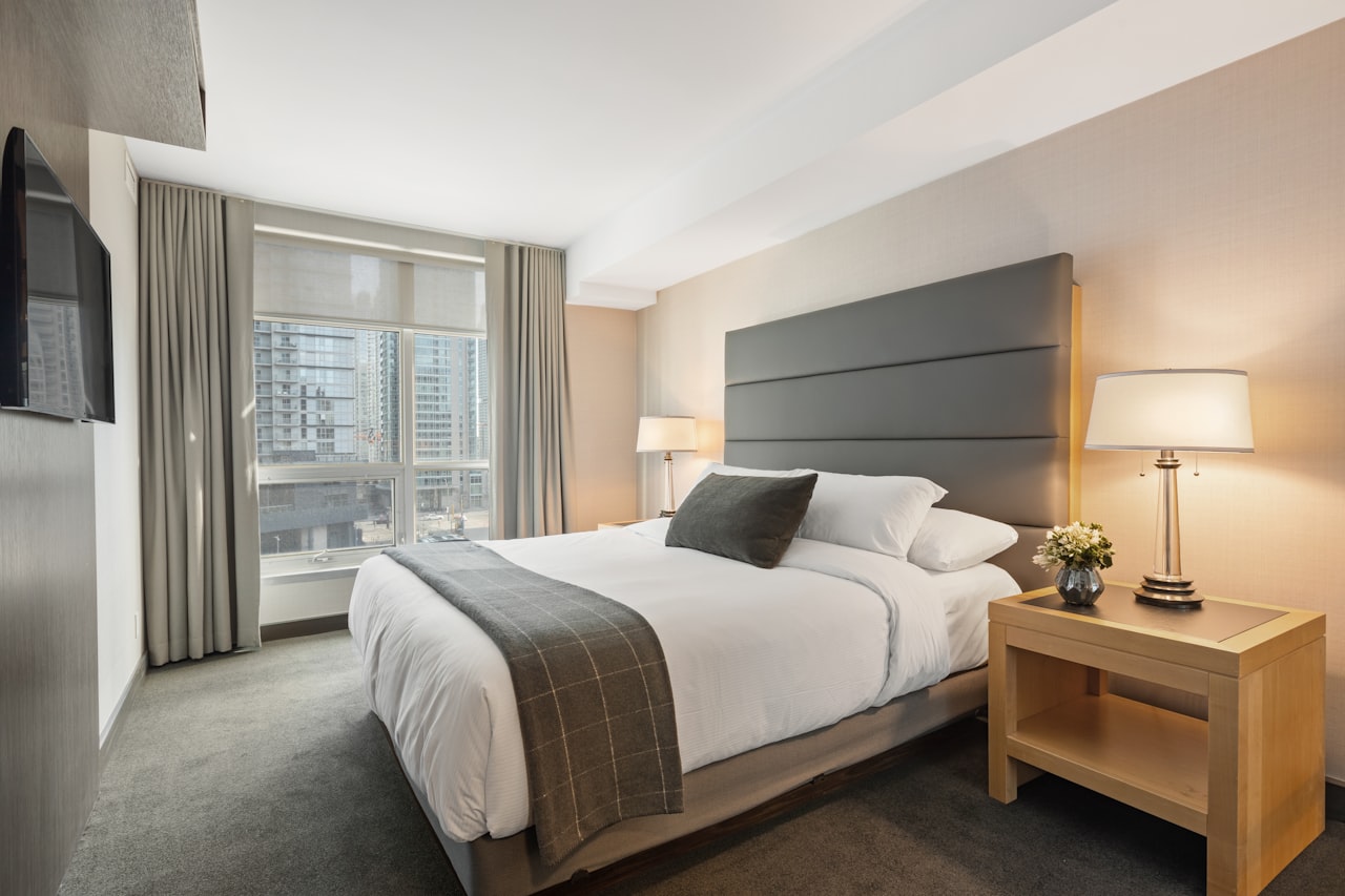 Bed Bug Treatment service in Stillwater, OK
