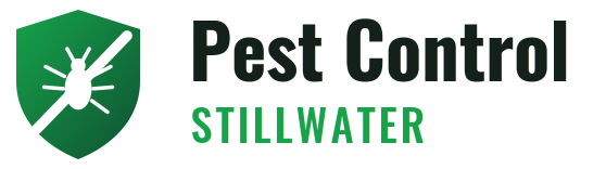 Stillwater Pest Control